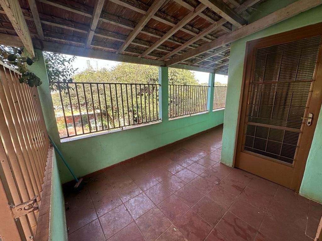 Comprar Casa